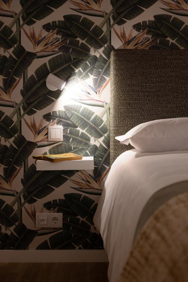 Strelitzia Apartment, By Bolhao Residences Porto Luaran gambar